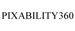 pixability360
