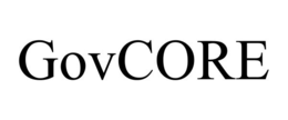 govcore