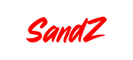 sandz