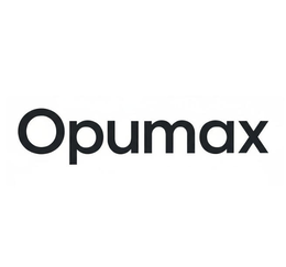 opumax
