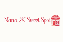 nana k sweet spot