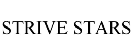strive stars