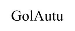 golautu