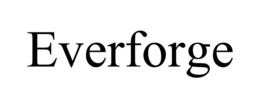 everforge