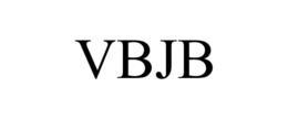 vbjb