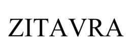 zitavra