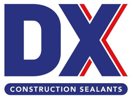 dx construction sealants