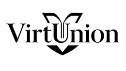 virtunion
