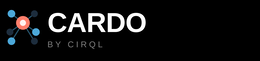 cardo by cirql