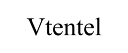vtentel