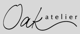 oak atelier