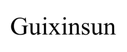 guixinsun