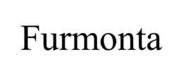 furmonta