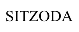 sitzoda