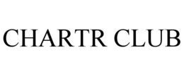 chartr club