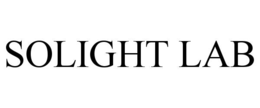 solight lab
