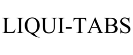 liqui-tabs