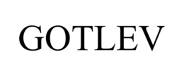 gotlev