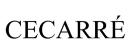 cecarrÉ