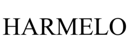 harmelo