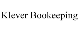 klever bookeeping