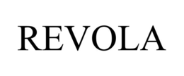 revola