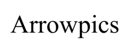 arrowpics