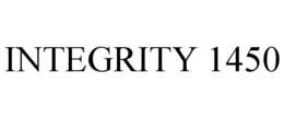 integrity 1450