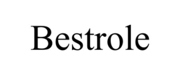 bestrole