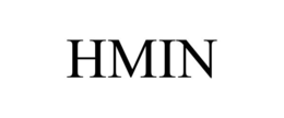 hmin