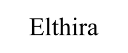 elthira