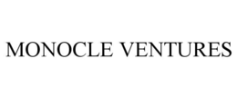 monocle ventures