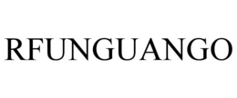 rfunguango