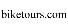 biketours.com