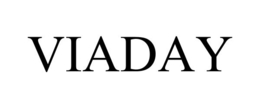 viaday