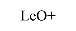 leo+