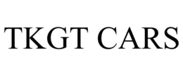 tkgt cars