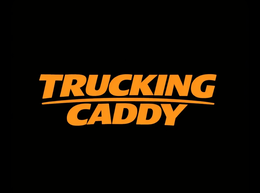 trucking caddy