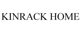 kinrack home