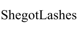shegotlashes