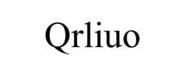 qrliuo