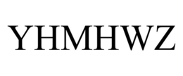 yhmhwz