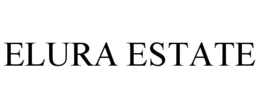 elura estate