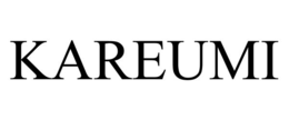 kareumi