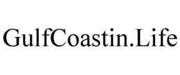 gulfcoastin.life