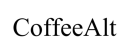 coffeealt
