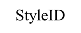 styleid
