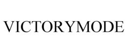 victorymode