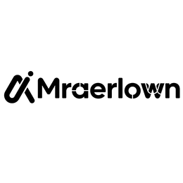 mraerlown