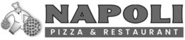 napoli pizza & restaurant